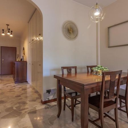 Casa Ester By Wonderful Italy Bellagio Bagian luar foto