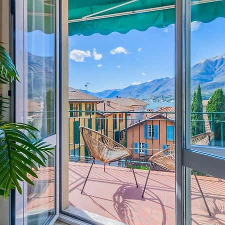 Casa Ester By Wonderful Italy Bellagio Bagian luar foto