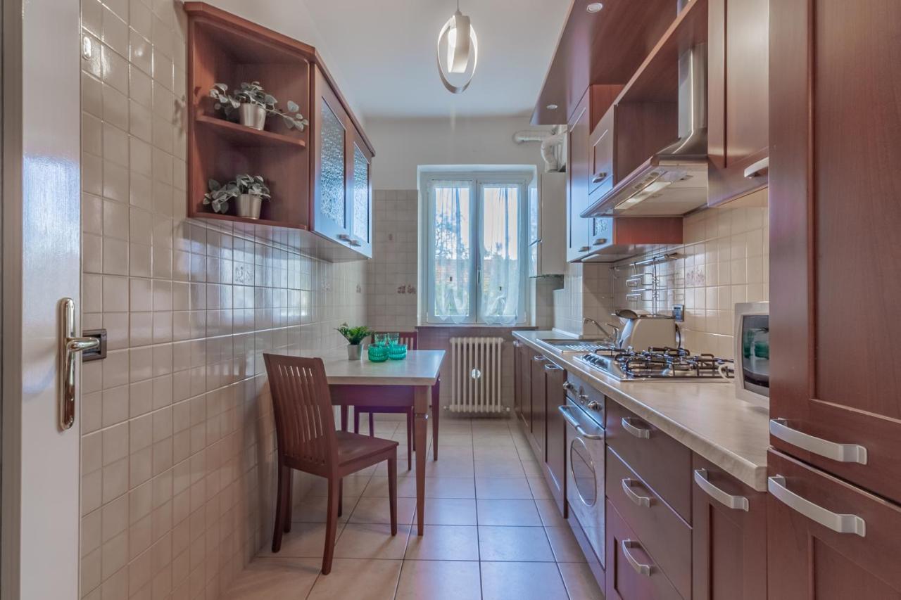 Casa Ester By Wonderful Italy Bellagio Bagian luar foto