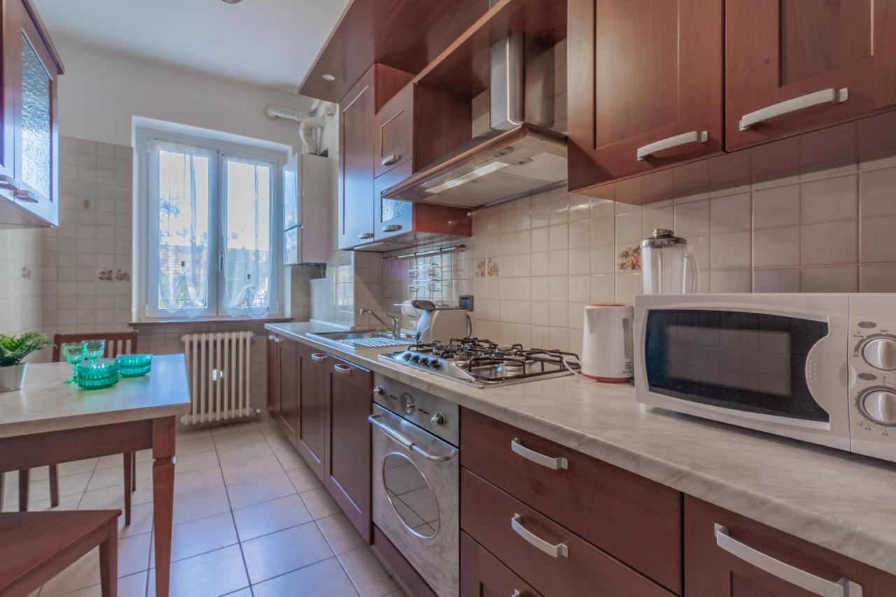 Casa Ester By Wonderful Italy Bellagio Bagian luar foto