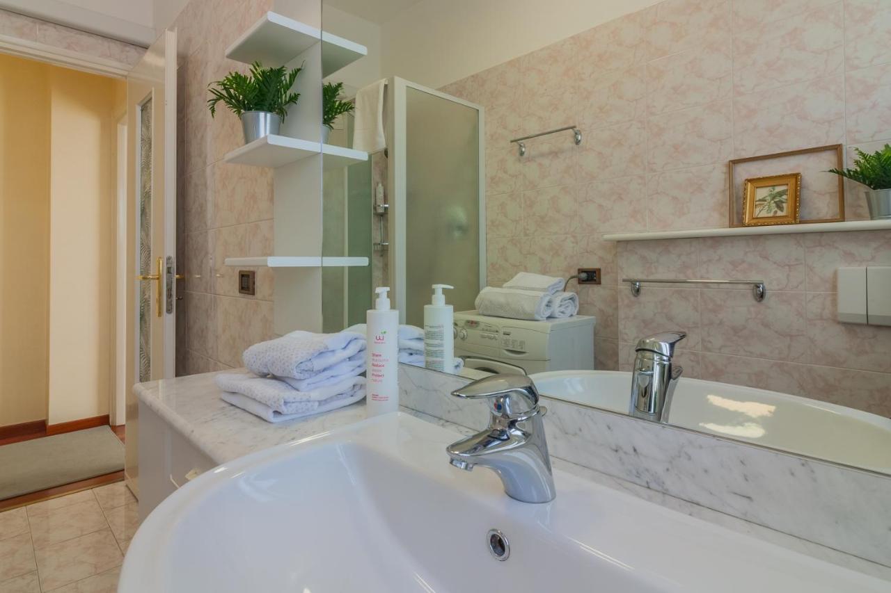 Casa Ester By Wonderful Italy Bellagio Bagian luar foto