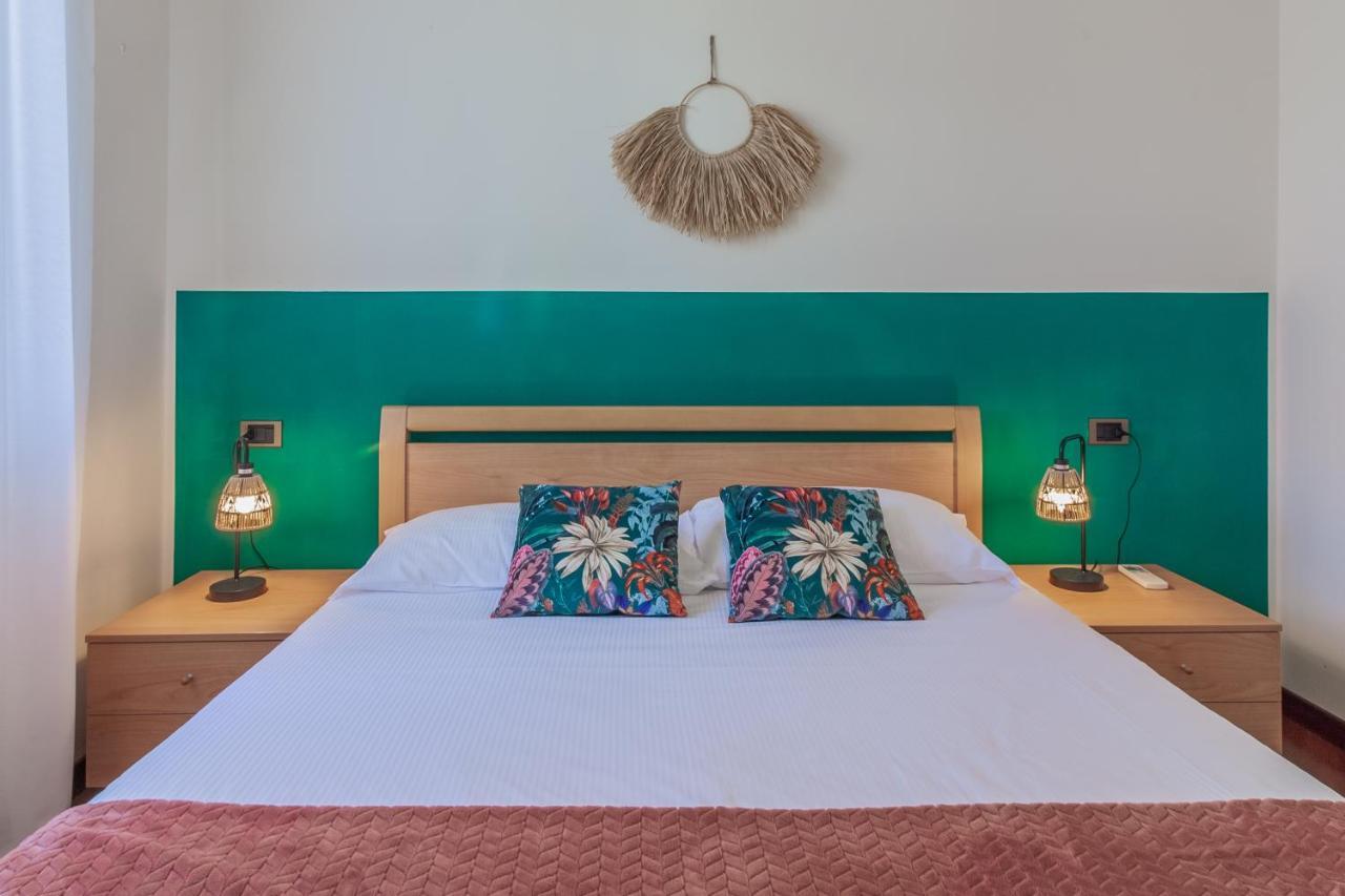 Casa Ester By Wonderful Italy Bellagio Bagian luar foto