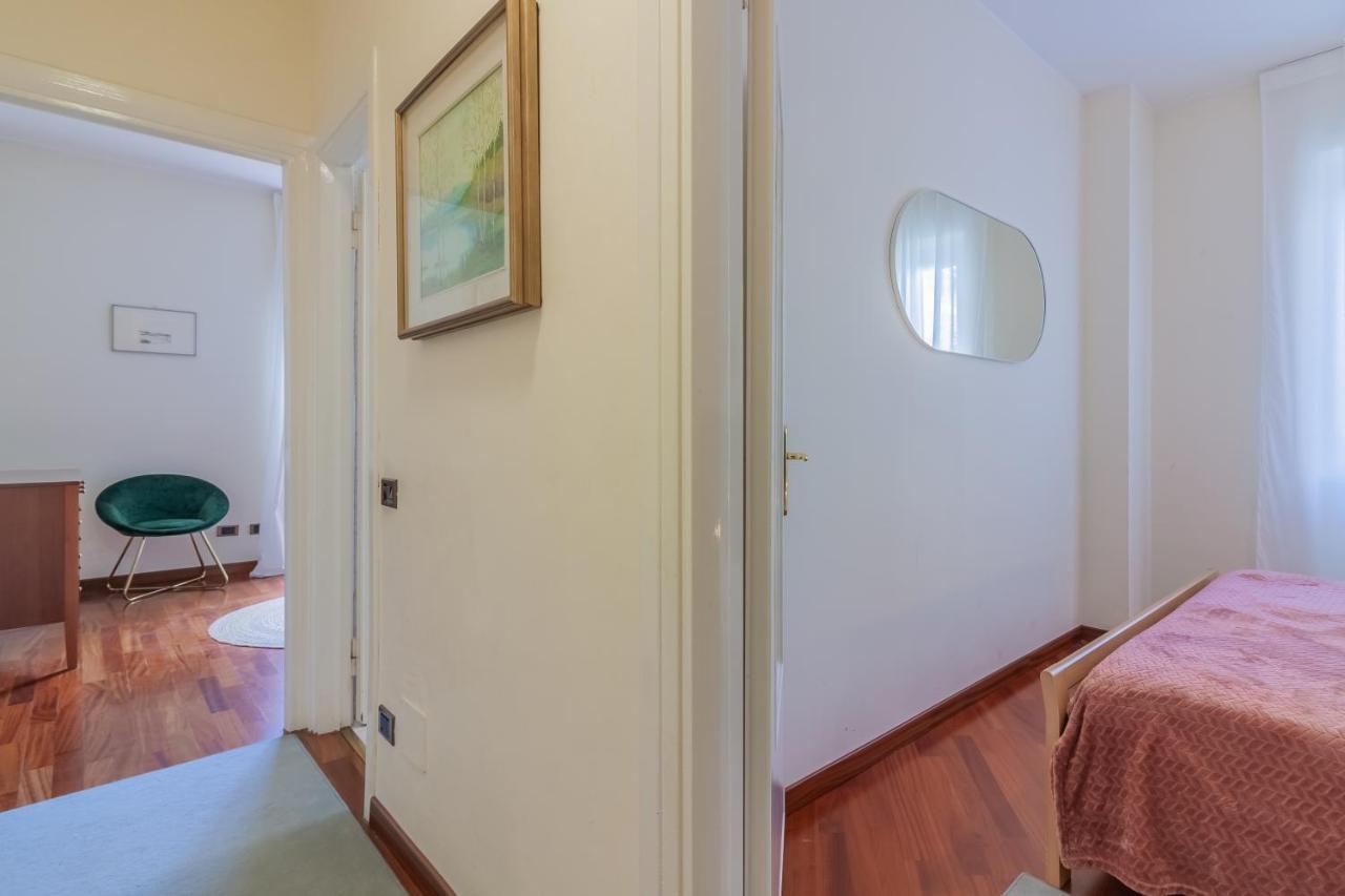 Casa Ester By Wonderful Italy Bellagio Bagian luar foto